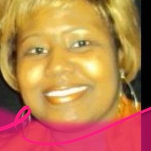 Meet your Posher, Joan